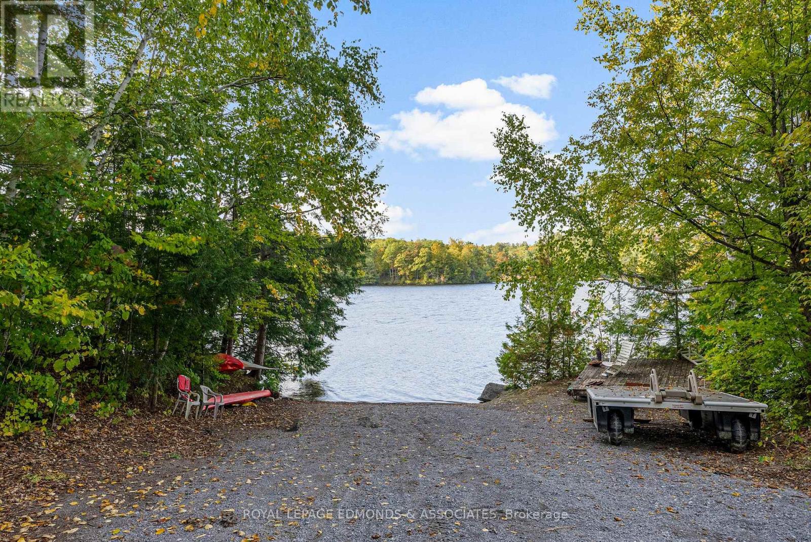 166 Deerfield Drive, Mcnab/braeside, Ontario  K0A 3L0 - Photo 43 - X12429480