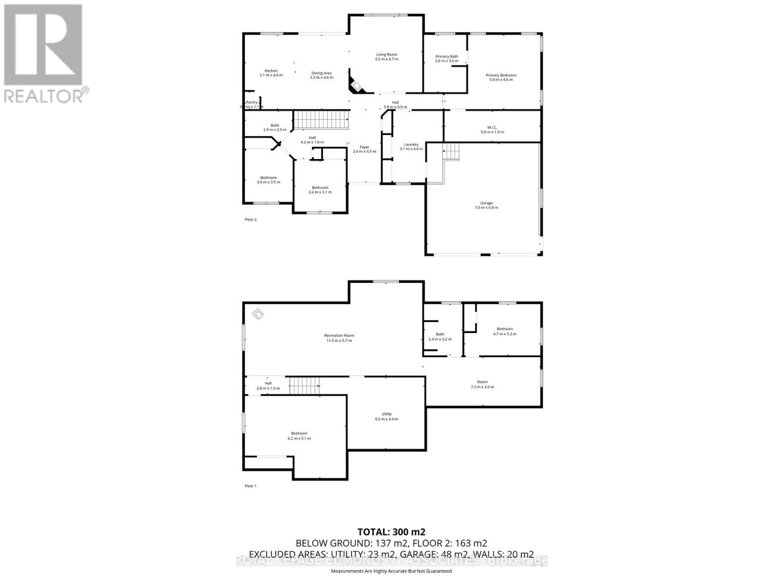 166 Deerfield Drive, Mcnab/braeside, Ontario  K0A 3L0 - Photo 50 - X12429480