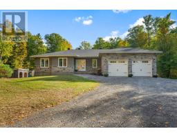 166 DEERFIELD DRIVE, McNab/Braeside, Ontario