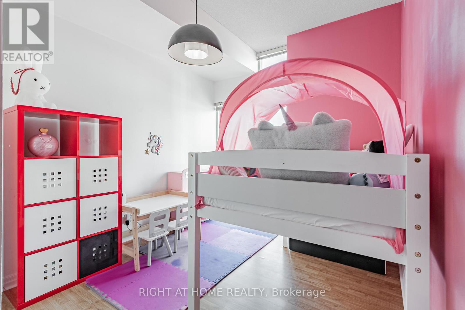 405 - 70 Port Street E, Mississauga (Port Credit), Ontario  L5G 4V8 - Photo 14 - W12364614