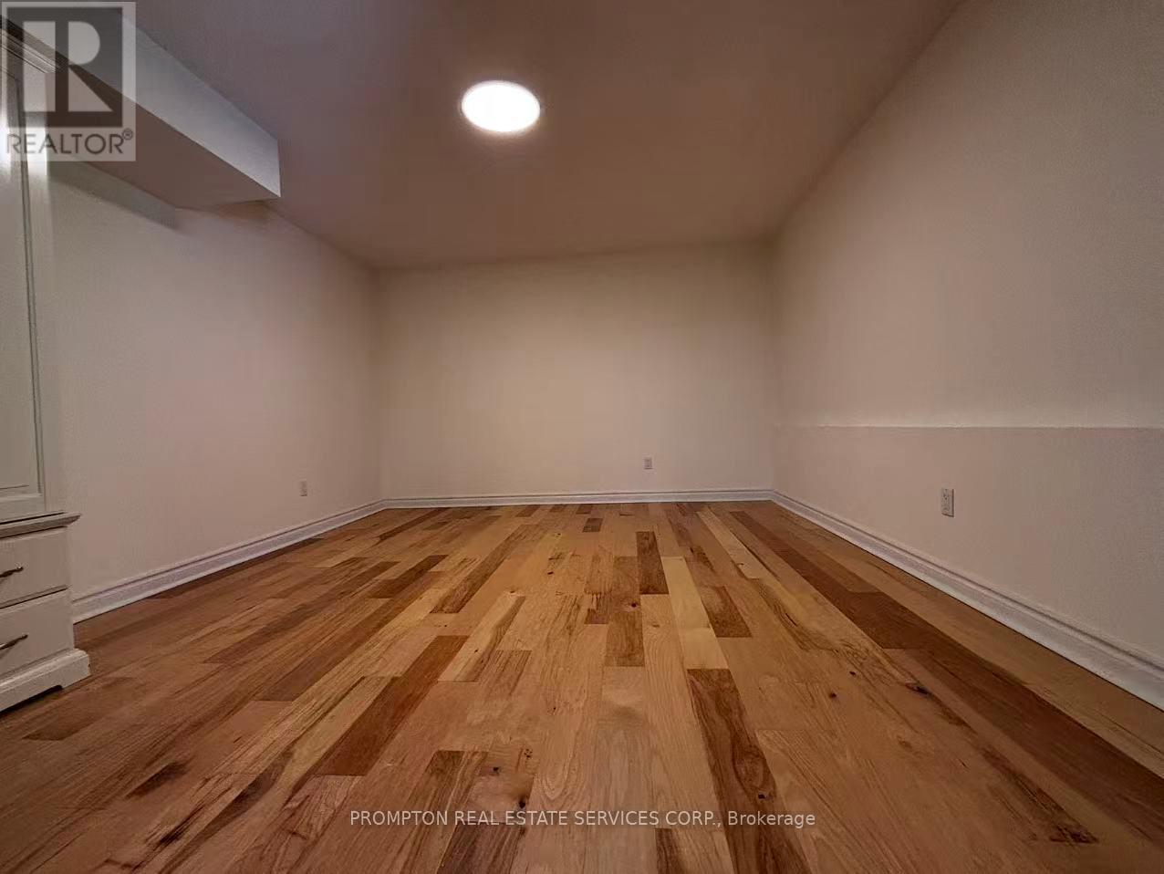 Lower Bsmt - 83 Garden Street, Whitby, Ontario  L1N 9E7 - Photo 5 - E12393253