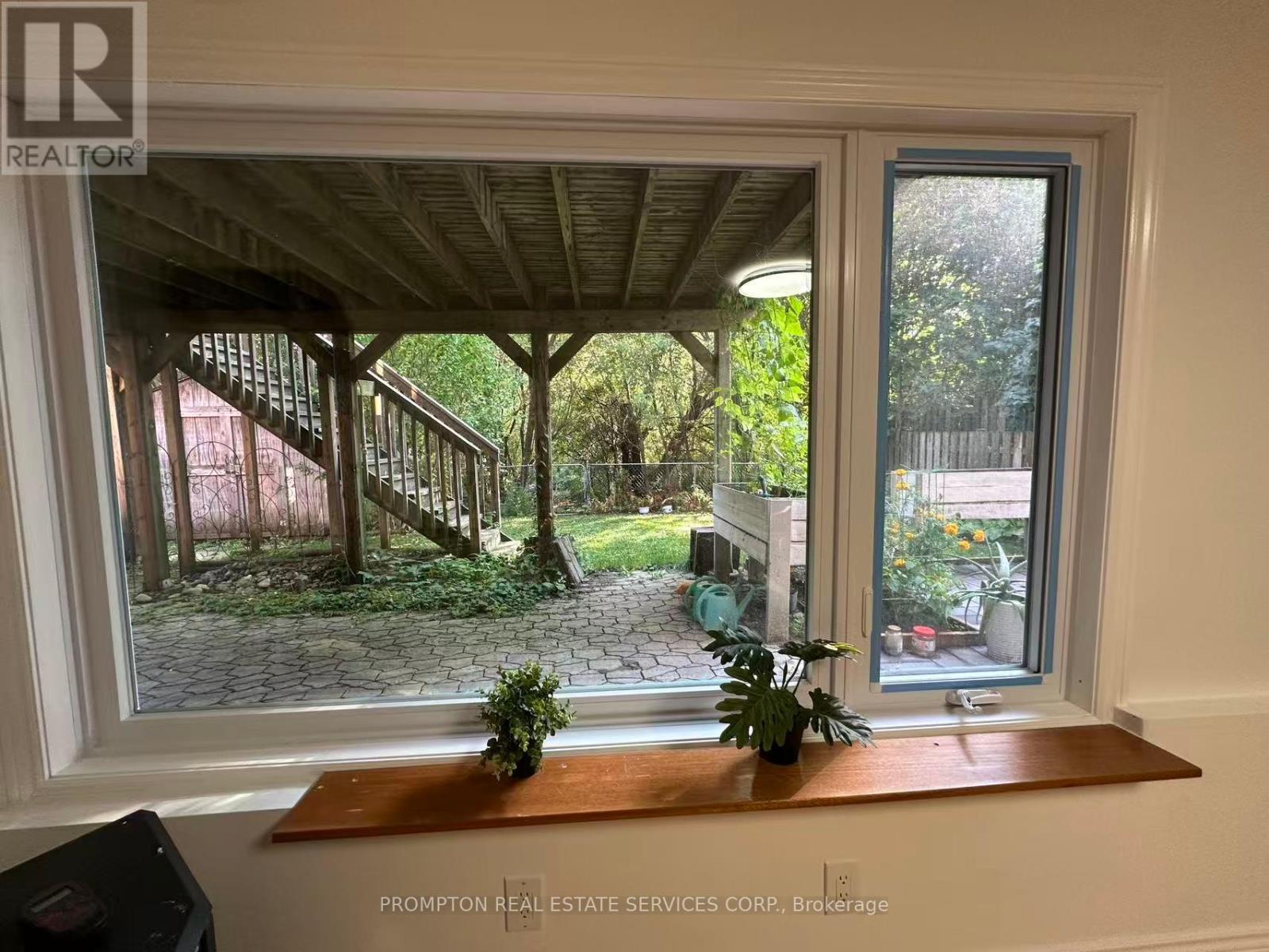 Lower Bsmt - 83 Garden Street, Whitby, Ontario  L1N 9E7 - Photo 4 - E12393253