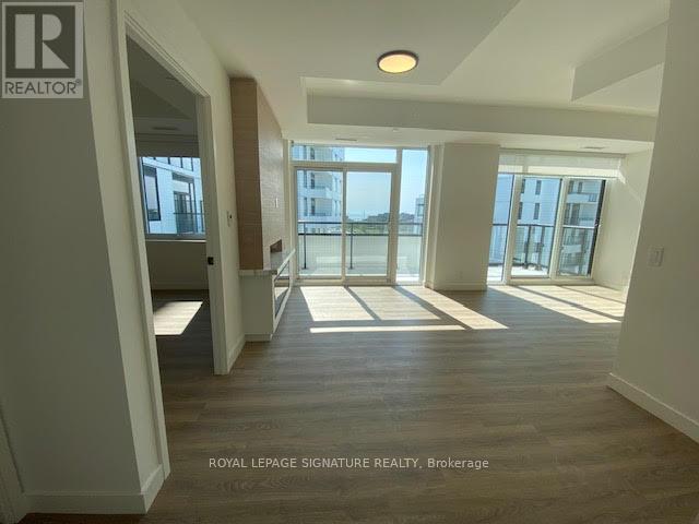 820 - 1050 Eastern Avenue, Toronto, Ontario  M4L 0B7 - Photo 12 - E12394901