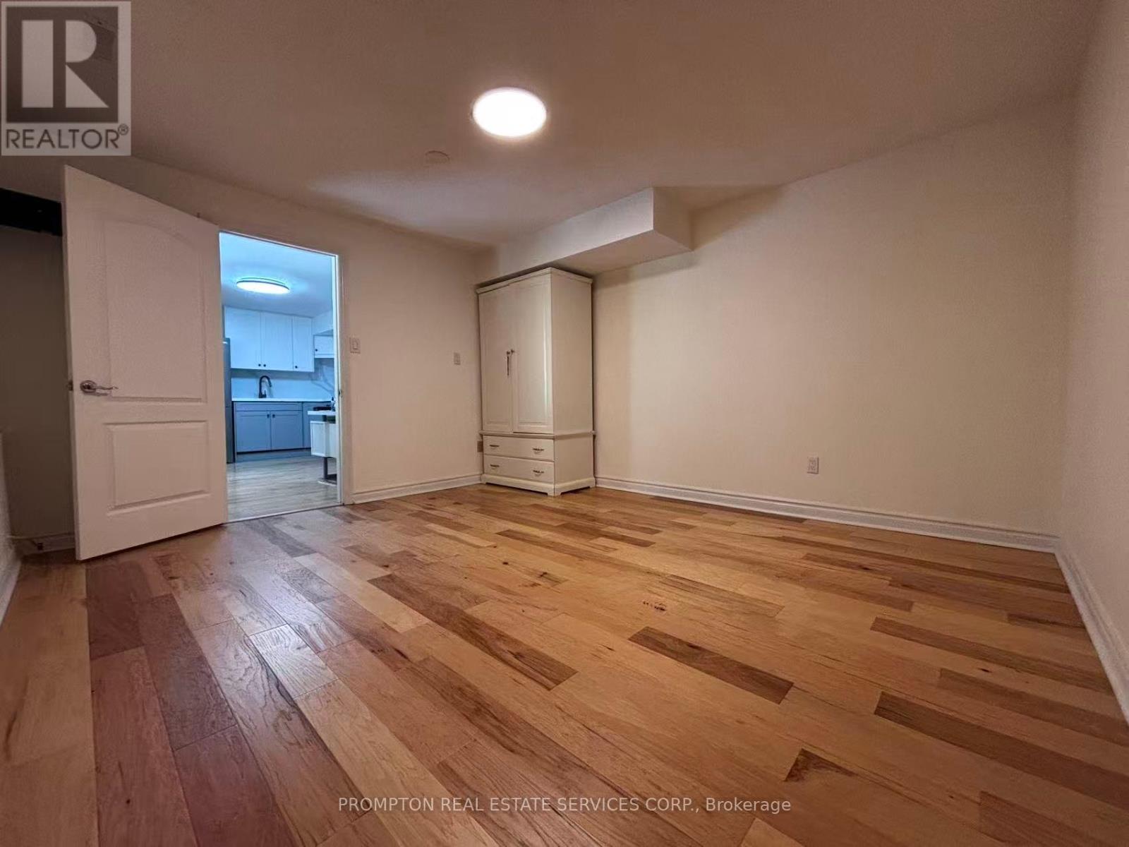 Lower Bsmt - 83 Garden Street, Whitby, Ontario  L1N 9E7 - Photo 6 - E12393253