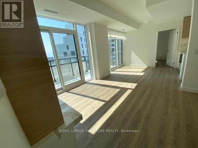 820 - 1050 Eastern Avenue, Toronto, Ontario  M4L 0B7 - Photo 19 - E12394901