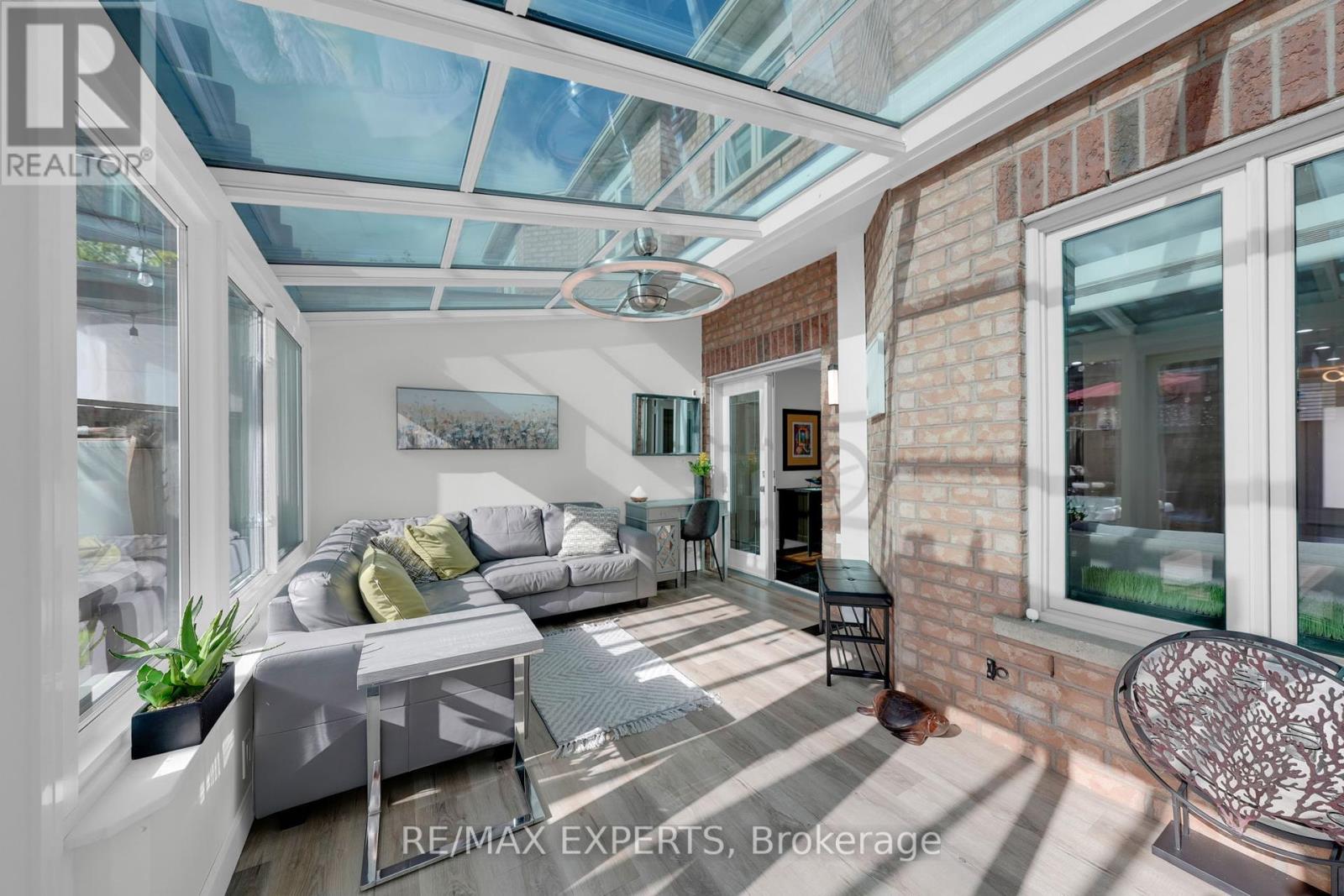 55 MANORWOOD COURT, Caledon, Ontario