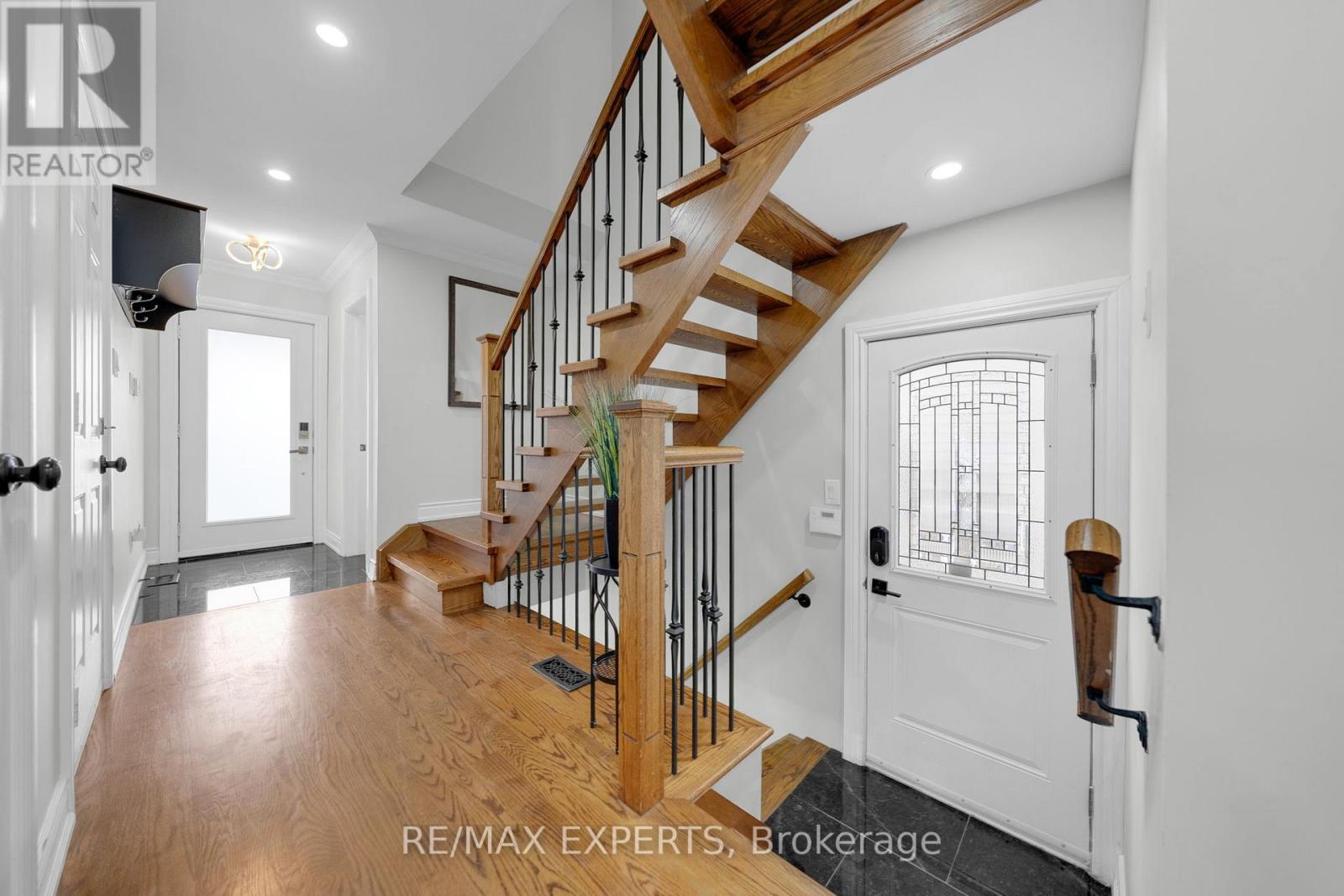 55 Manorwood Court, Caledon, Ontario  L7E 2T2 - Photo 22 - W12417797