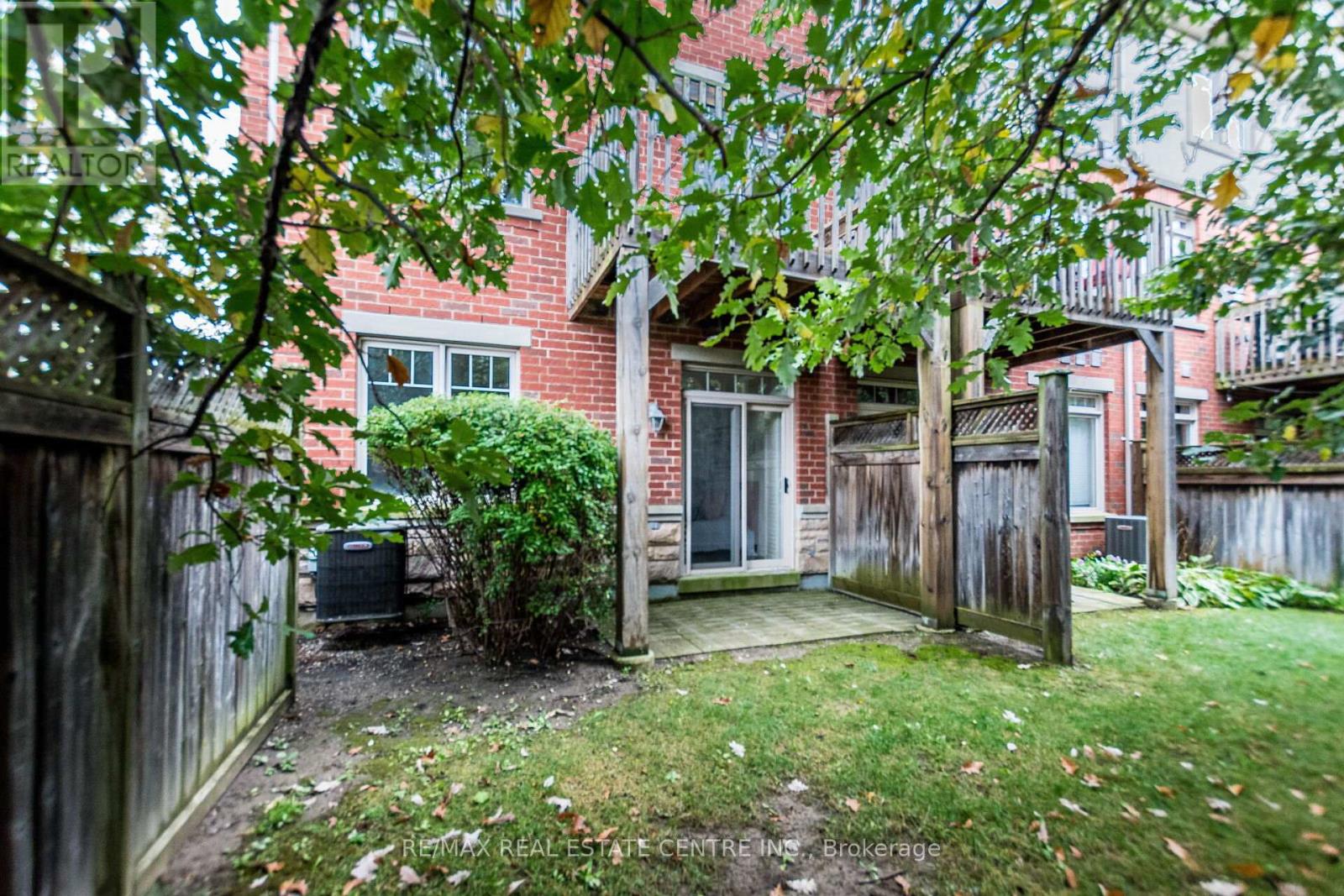 1 - 5710 Long Valley Road, Mississauga, Ontario  L5M 0M1 - Photo 47 - W12429191