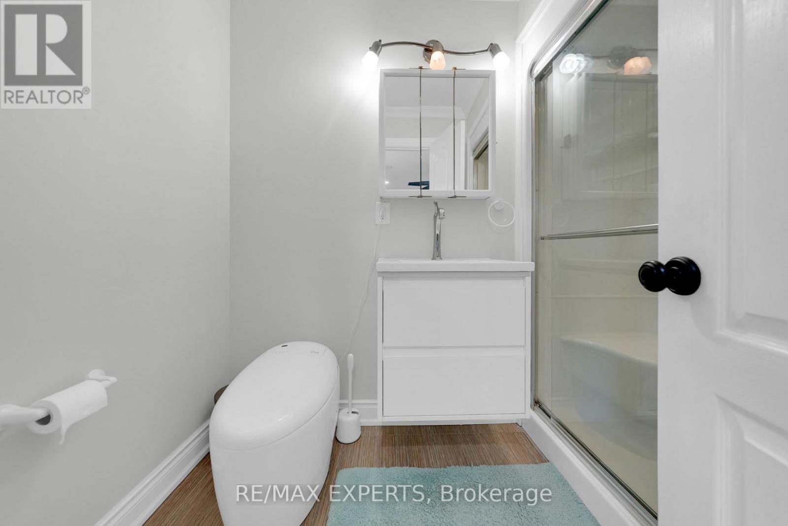 55 Manorwood Court, Caledon, Ontario  L7E 2T2 - Photo 27 - W12417797