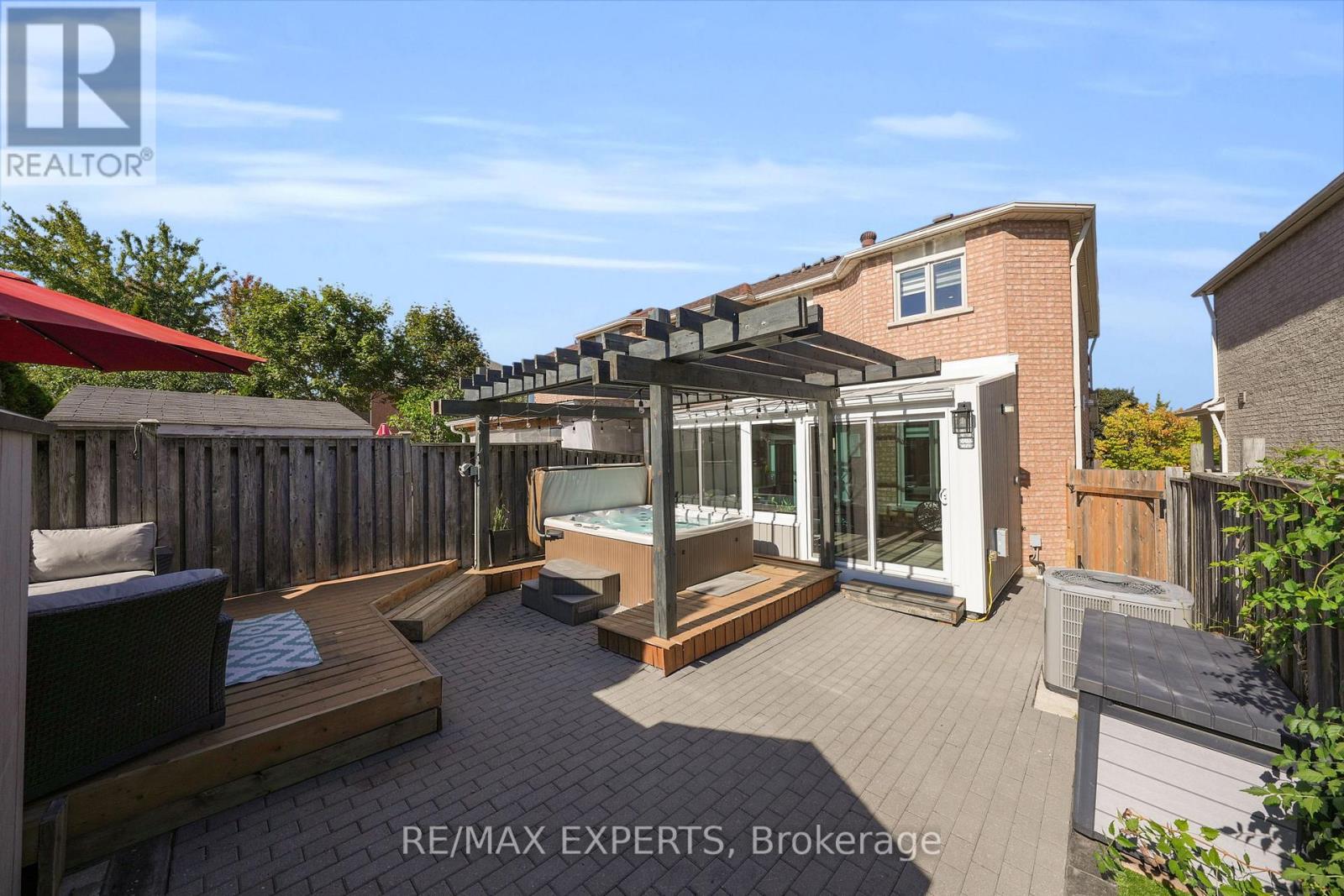 55 Manorwood Court, Caledon, Ontario  L7E 2T2 - Photo 47 - W12417797