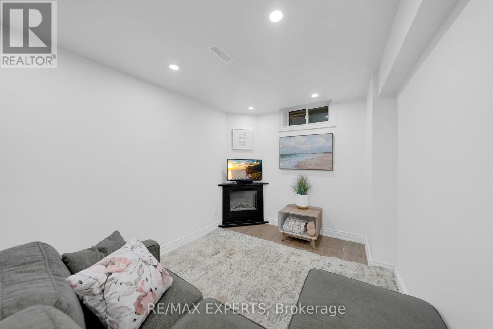 55 Manorwood Court, Caledon, Ontario  L7E 2T2 - Photo 38 - W12417797