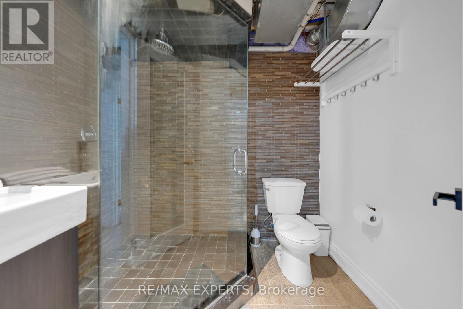 55 Manorwood Court, Caledon, Ontario  L7E 2T2 - Photo 41 - W12417797