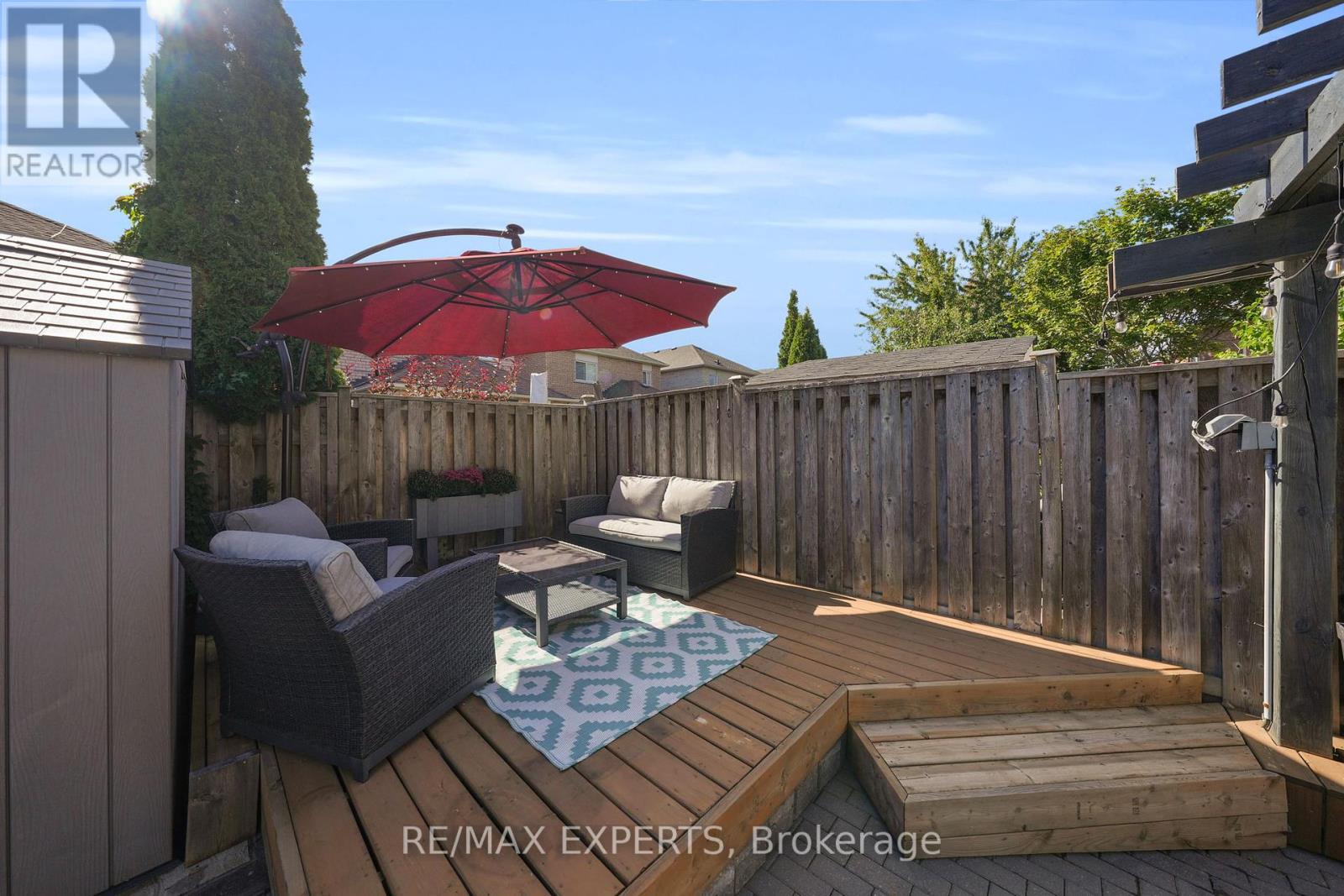 55 Manorwood Court, Caledon, Ontario  L7E 2T2 - Photo 45 - W12417797