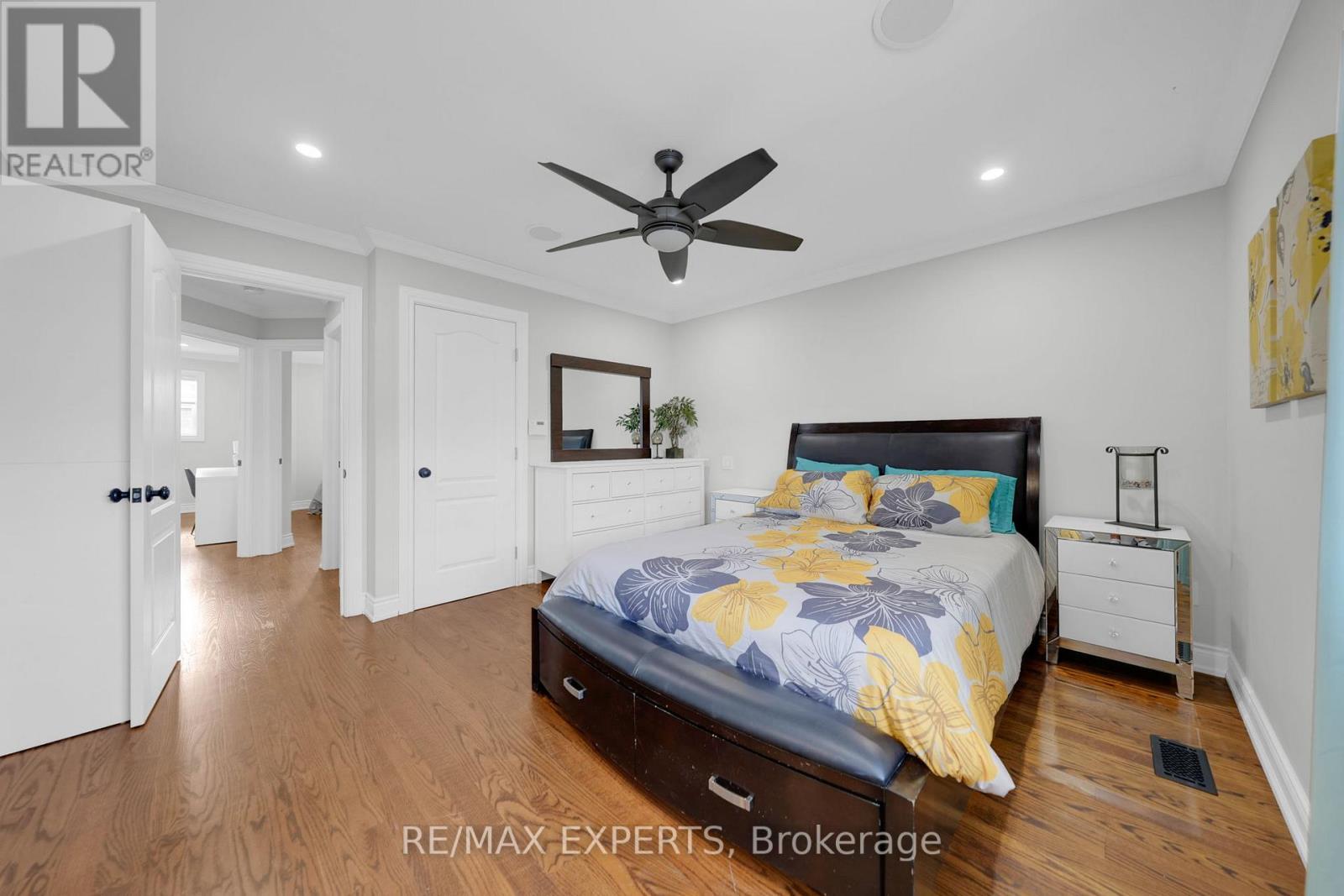 55 Manorwood Court, Caledon, Ontario  L7E 2T2 - Photo 25 - W12417797