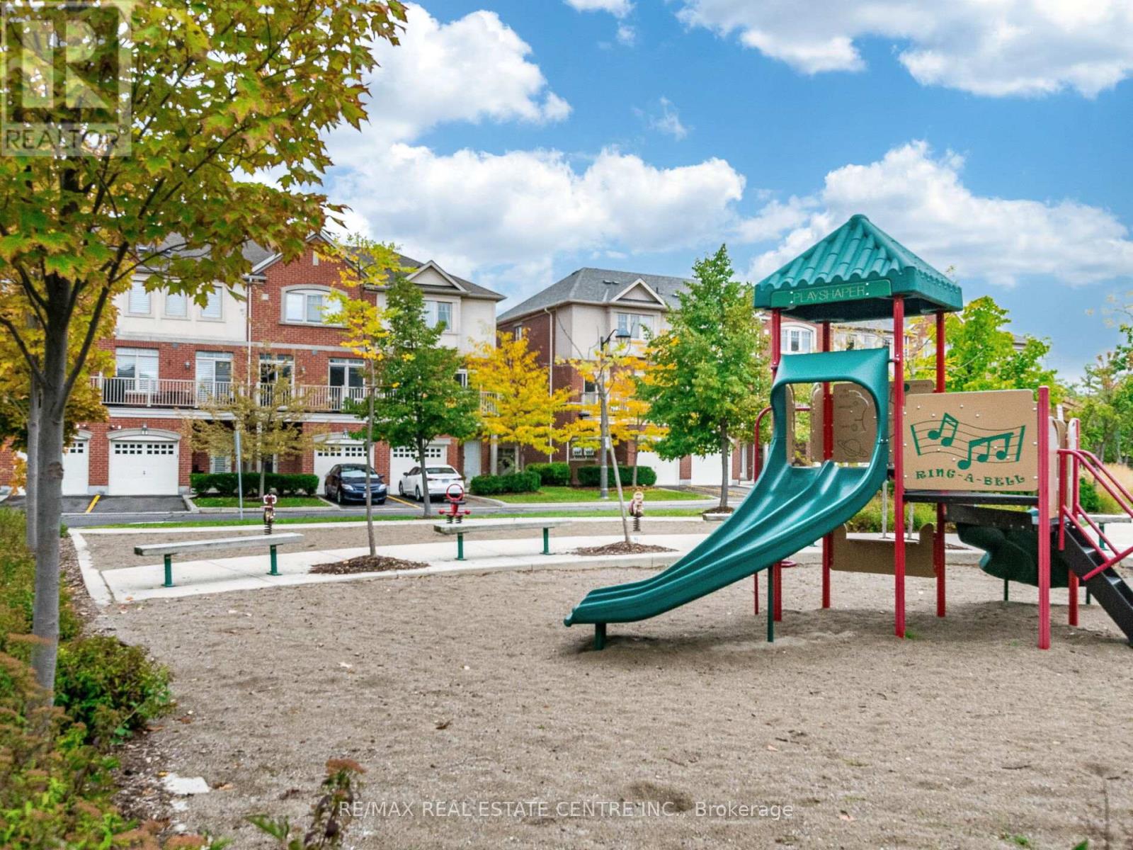 1 - 5710 Long Valley Road, Mississauga, Ontario  L5M 0M1 - Photo 46 - W12429191