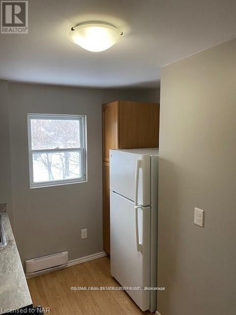17 Hainer Street, St. Catharines, Ontario  L2S 1M5 - Photo 13 - X12395159
