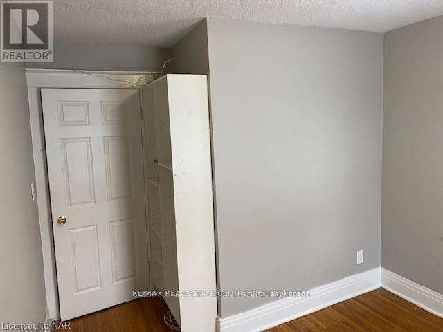 17 Hainer Street, St. Catharines, Ontario  L2S 1M5 - Photo 21 - X12395159