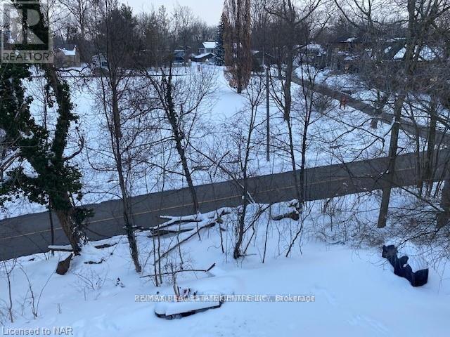 17 Hainer Street, St. Catharines, Ontario  L2S 1M5 - Photo 29 - X12395159