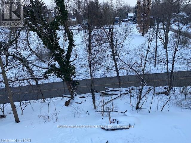 17 Hainer Street, St. Catharines, Ontario  L2S 1M5 - Photo 25 - X12395159