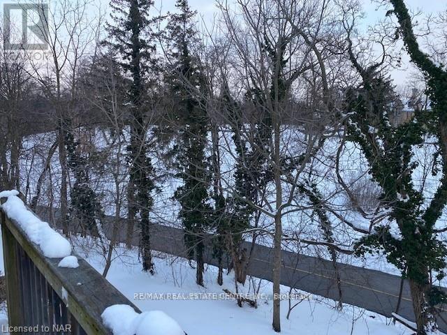 17 Hainer Street, St. Catharines, Ontario  L2S 1M5 - Photo 27 - X12395159