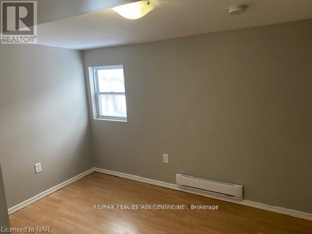 17 Hainer Street, St. Catharines, Ontario  L2S 1M5 - Photo 22 - X12395159