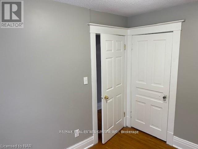 17 Hainer Street, St. Catharines, Ontario  L2S 1M5 - Photo 15 - X12395159