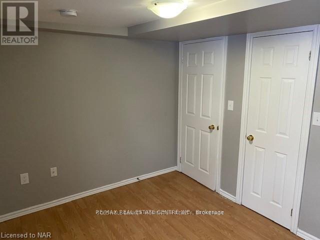 17 Hainer Street, St. Catharines, Ontario  L2S 1M5 - Photo 23 - X12395159
