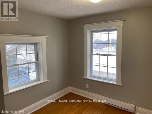 17 Hainer Street, St. Catharines, Ontario  L2S 1M5 - Photo 16 - X12395159