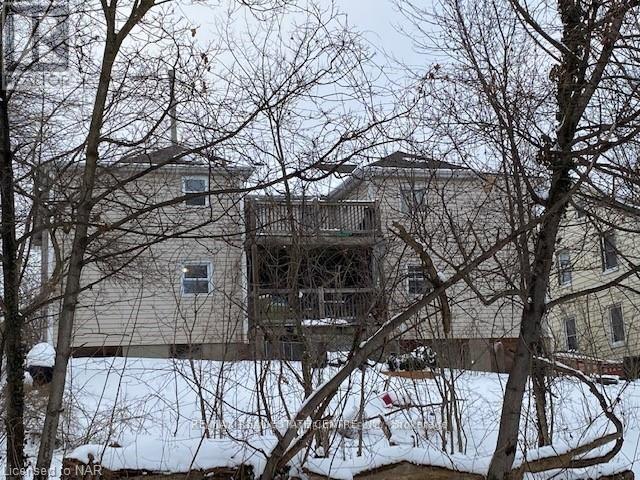 17 Hainer Street, St. Catharines, Ontario  L2S 1M5 - Photo 31 - X12395159