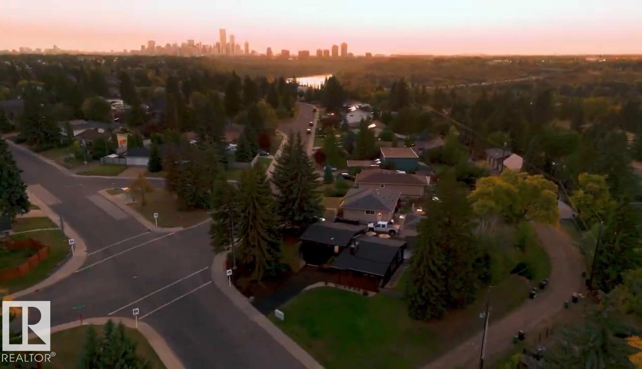 10804 65 St Nw, Edmonton, Alberta  T6A 2P5 - Photo 51 - E4459524
