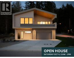 3900 EAGLE RIDGE PLACE