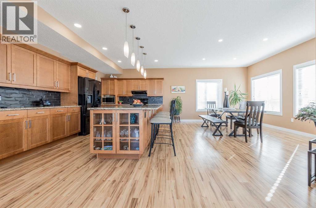 Property at 10629 151 Avenue image 4