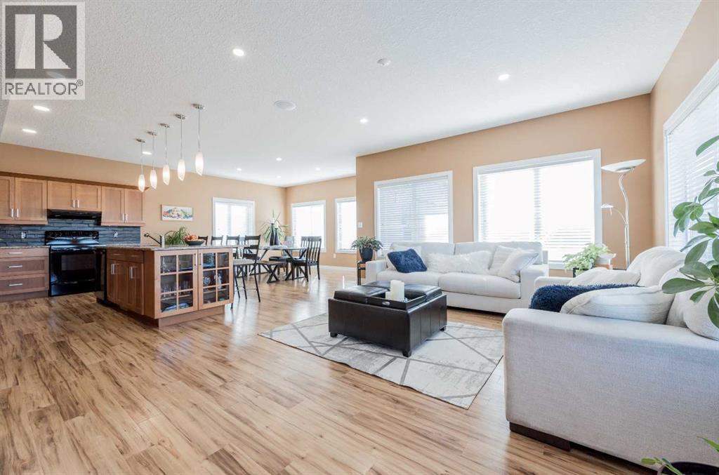 Property at 10629 151 Avenue image 3