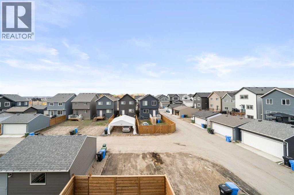 41 Lavender Passage Se, Calgary, Alberta  T3S 0G7 - Photo 20 - A2253112