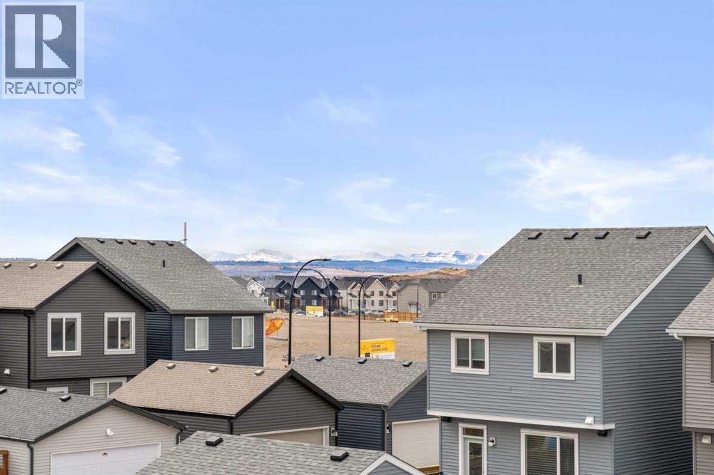 41 Lavender Passage Se, Calgary, Alberta  T3S 0G7 - Photo 21 - A2253112