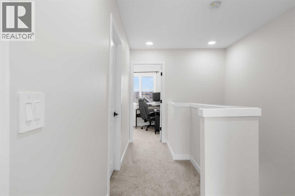 41 Lavender Passage Se, Calgary, Alberta  T3S 0G7 - Photo 17 - A2253112