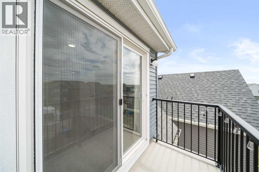 41 Lavender Passage Se, Calgary, Alberta  T3S 0G7 - Photo 19 - A2253112
