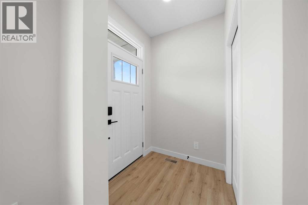 41 Lavender Passage Se, Calgary, Alberta  T3S 0G7 - Photo 2 - A2253112