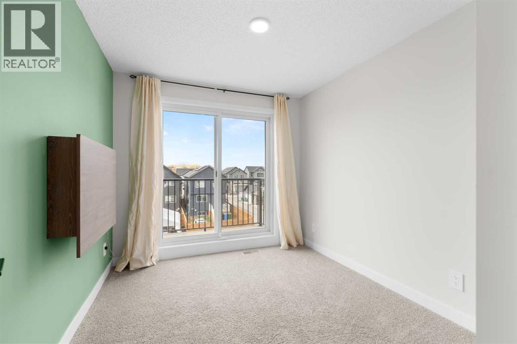 41 Lavender Passage Se, Calgary, Alberta  T3S 0G7 - Photo 18 - A2253112