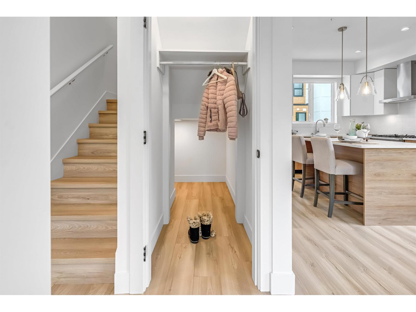 6 7946 204 Street, Langley, British Columbia  V2Y 4M9 - Photo 17 - R3052605