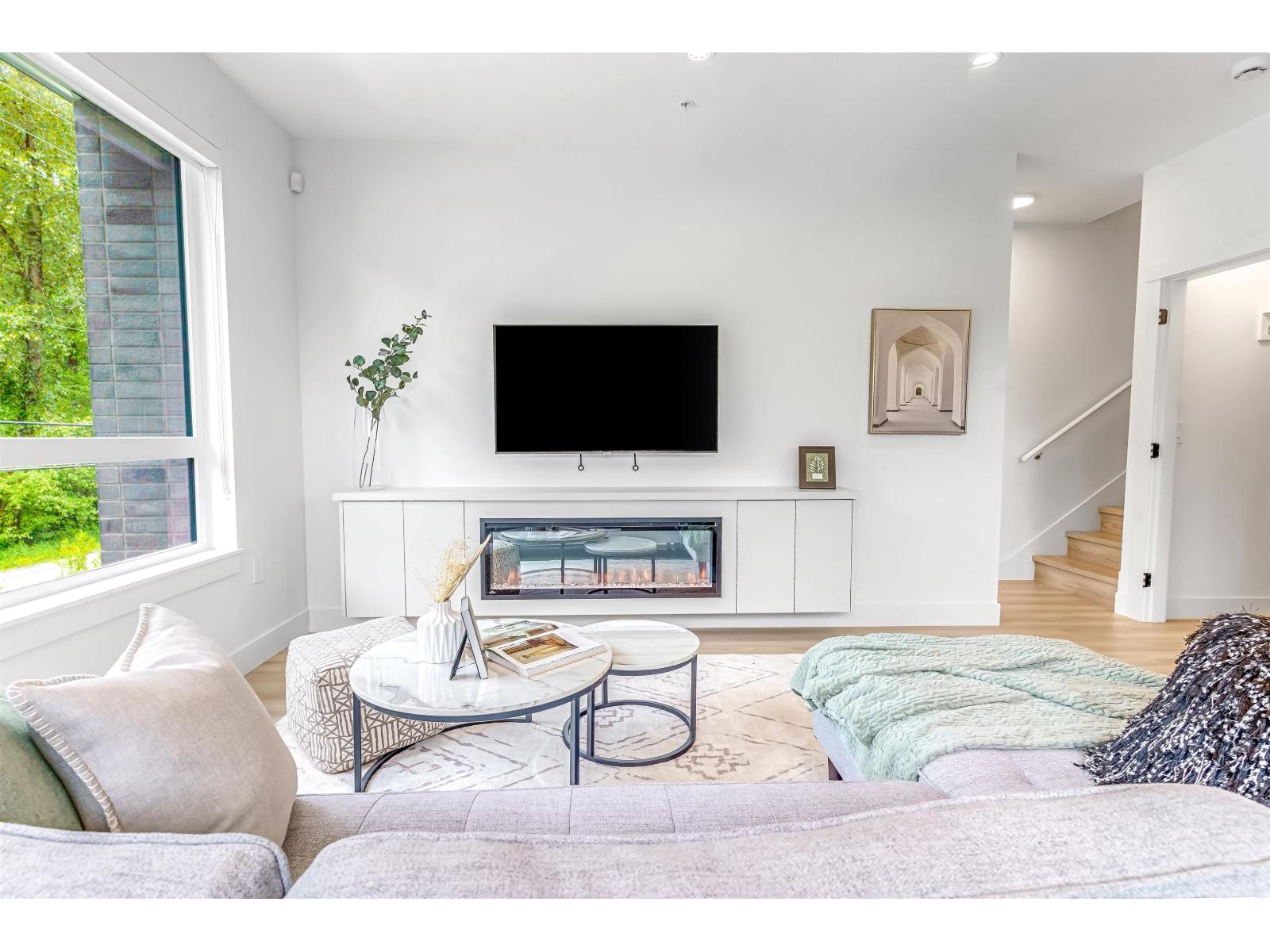 6 7946 204 Street, Langley, British Columbia  V2Y 4M9 - Photo 4 - R3052605