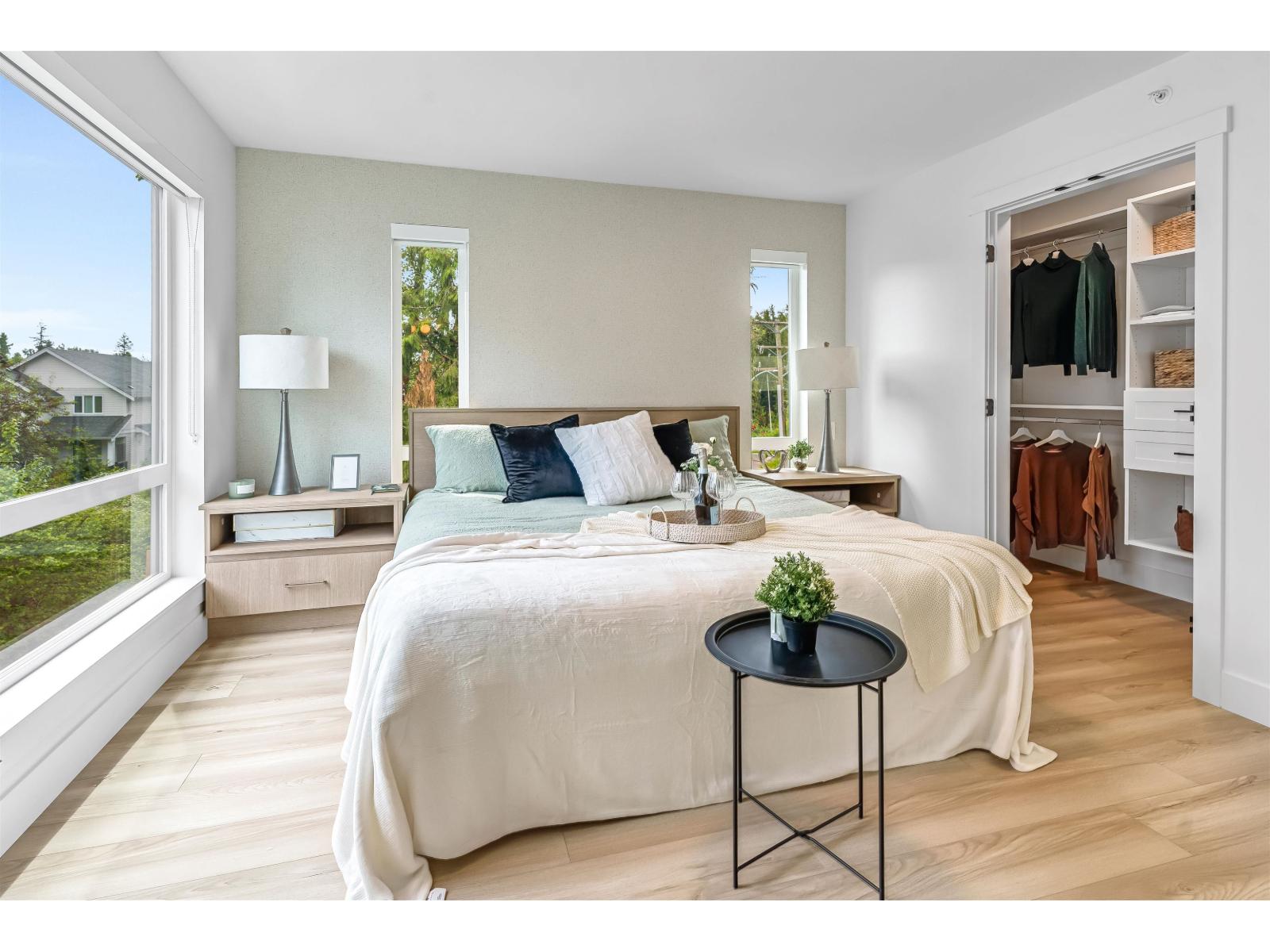 6 7946 204 Street, Langley, British Columbia  V2Y 4M9 - Photo 19 - R3052605