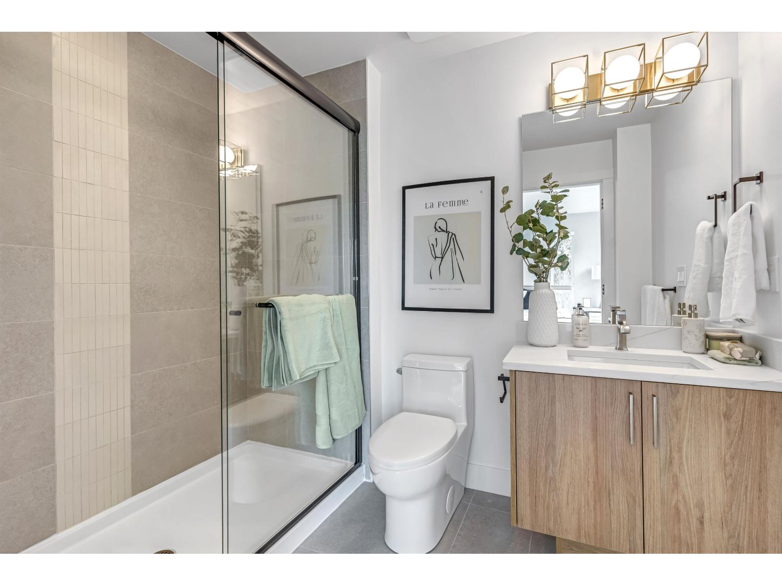 6 7946 204 Street, Langley, British Columbia  V2Y 4M9 - Photo 21 - R3052605
