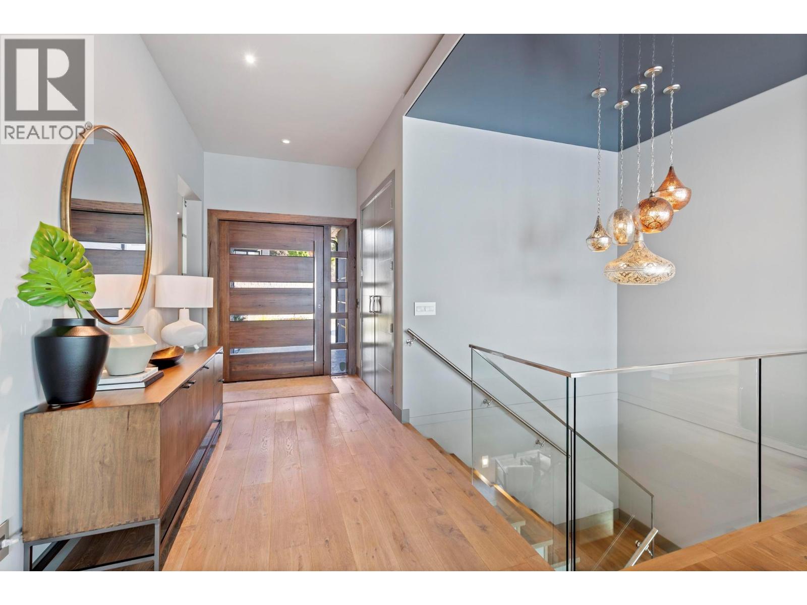 1502 Marble Ledge Drive Lake Country Photo 6