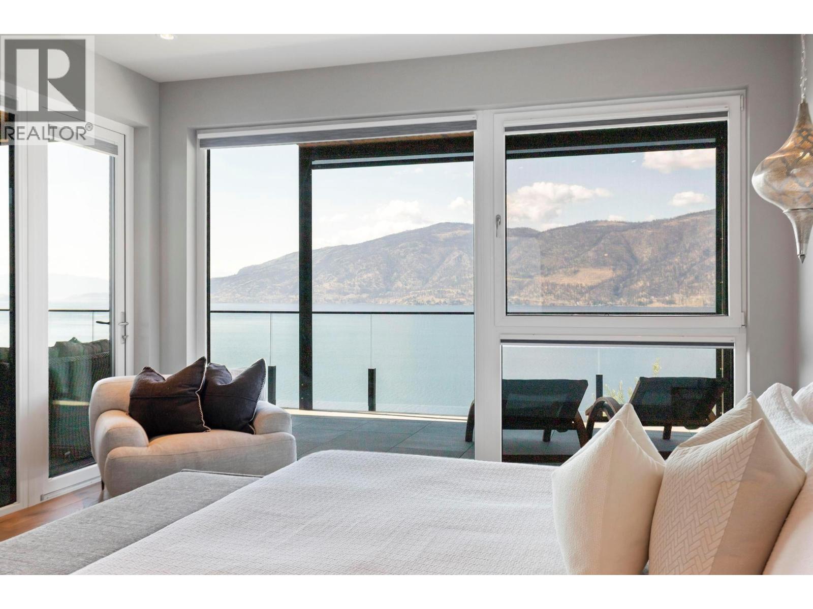 1502 Marble Ledge Drive Lake Country Photo 24