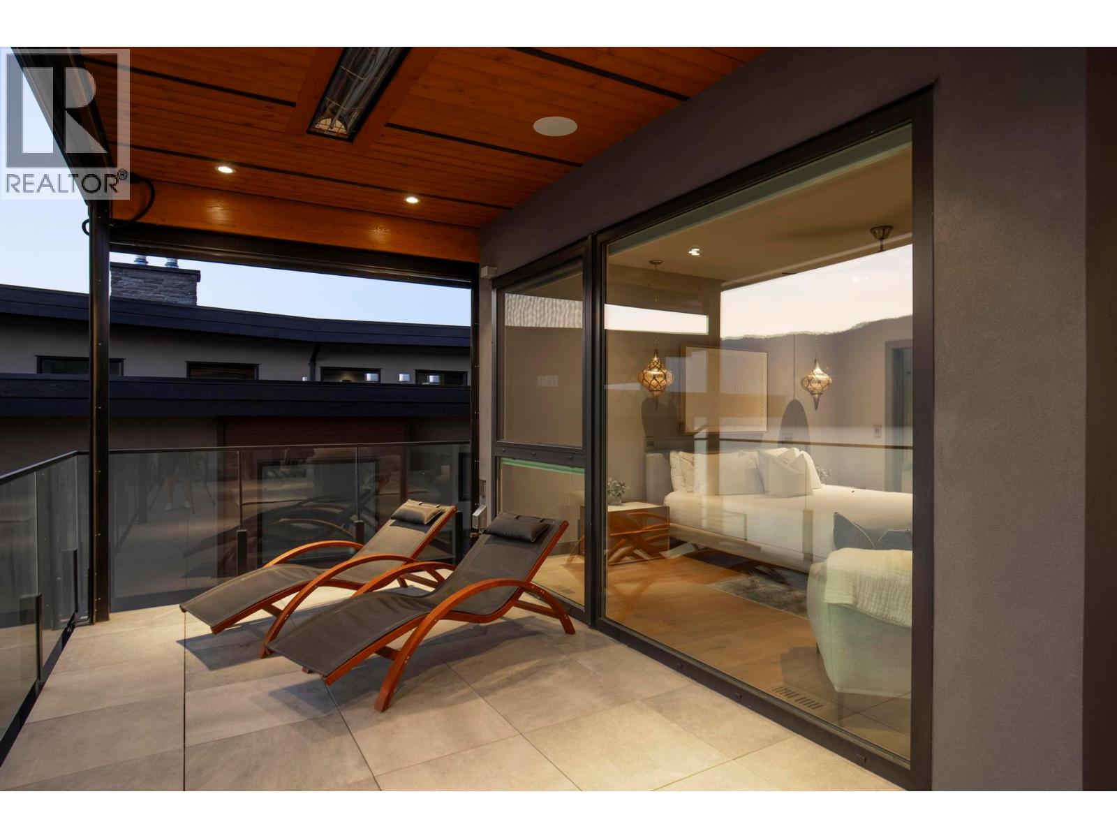 1502 Marble Ledge Drive Lake Country Photo 63