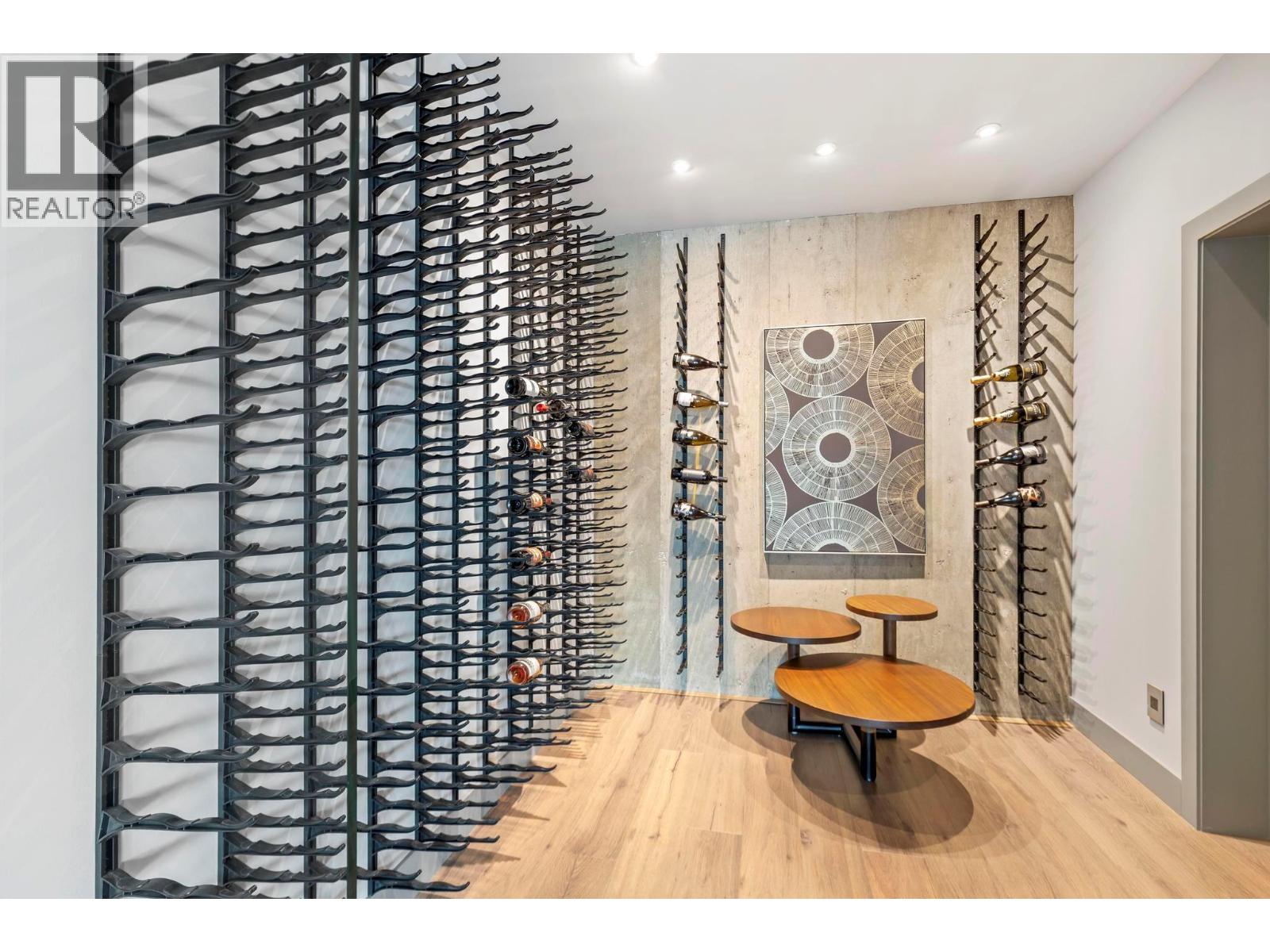 1502 Marble Ledge Drive Lake Country Photo 38