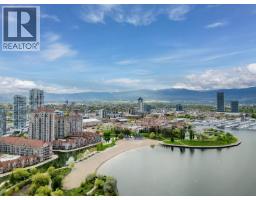 1152 Sunset Drive Unit# 903, kelowna, British Columbia