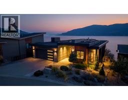 1502 Marble Ledge Drive, lake country, British Columbia