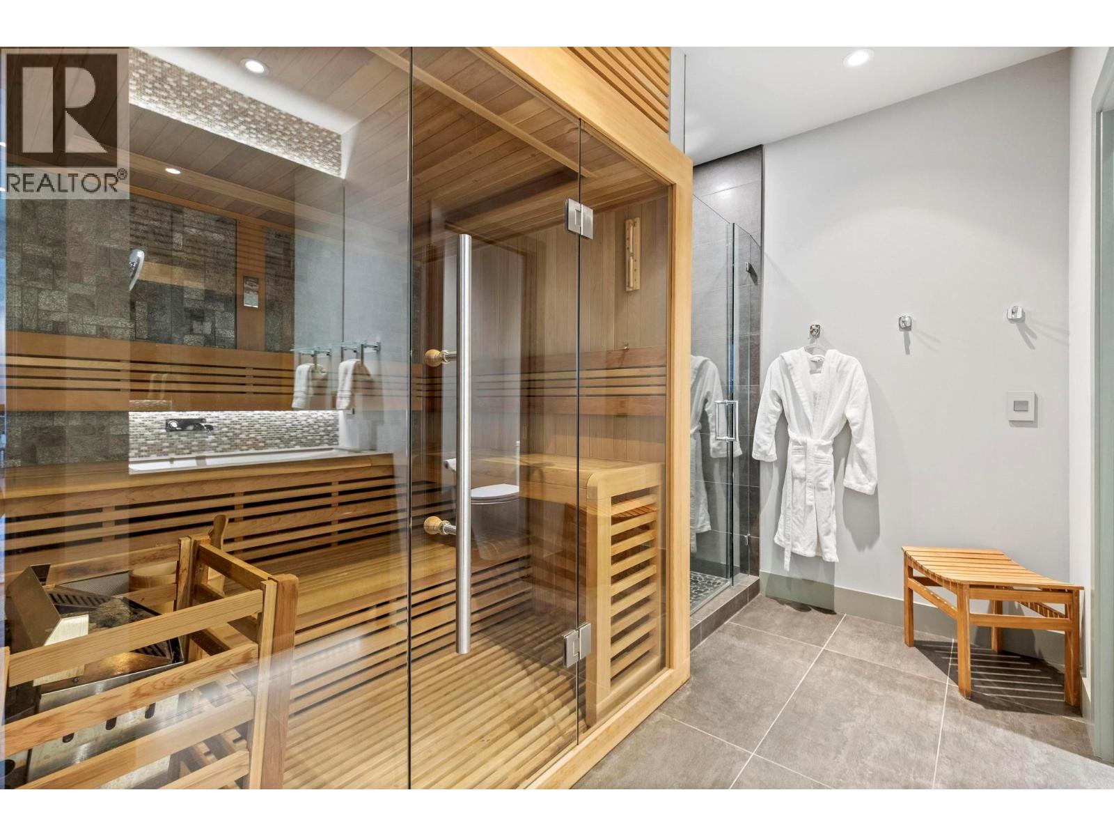 1502 Marble Ledge Drive Lake Country Photo 41